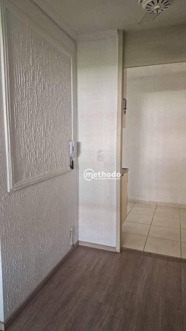 Apartamento à venda com 1 quarto, 72m² - Foto 10