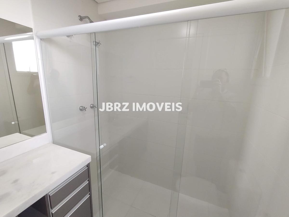 Apartamento à venda com 2 quartos, 82m² - Foto 28