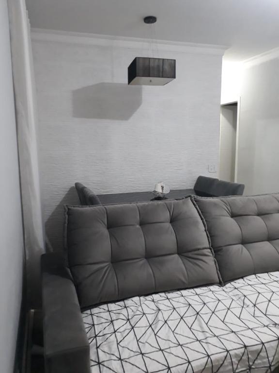 Apartamento à venda com 2 quartos, 64m² - Foto 10