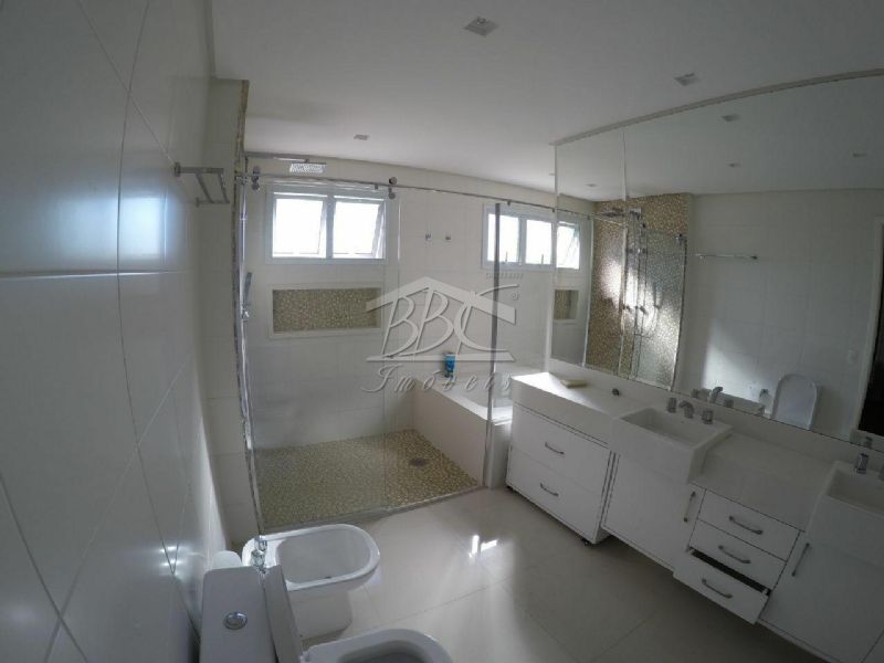 Apartamento à venda com 4 quartos, 304m² - Foto 11