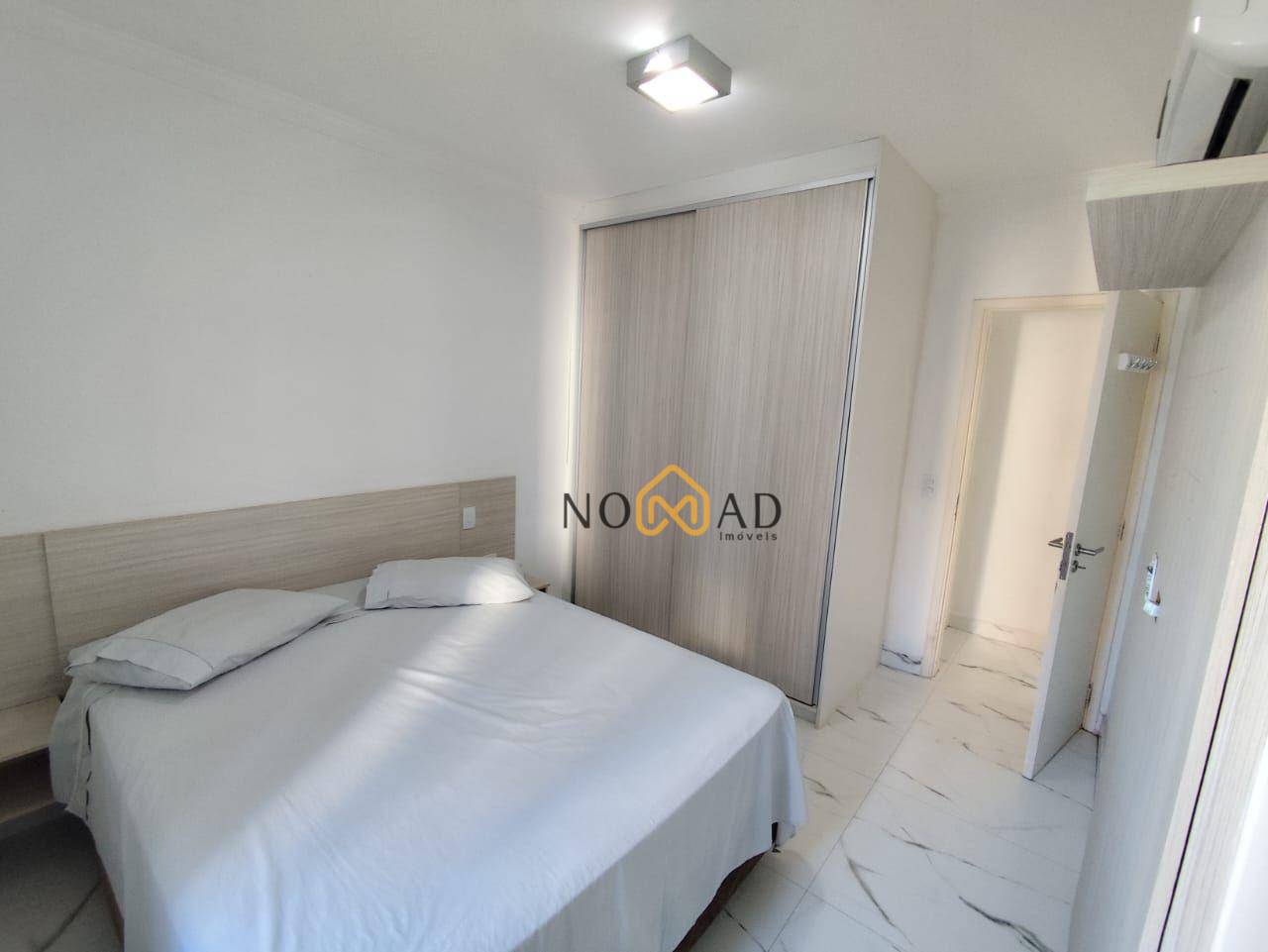 Apartamento à venda e aluguel com 3 quartos, 98m² - Foto 19