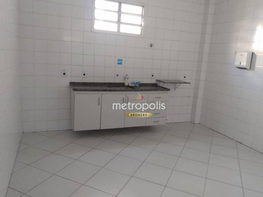 Prédio Inteiro à venda e aluguel, 791m² - Foto 6