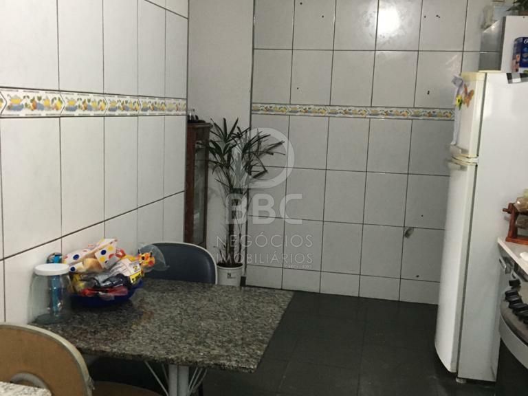 Apartamento para alugar com 2 quartos, 150m² - Foto 5