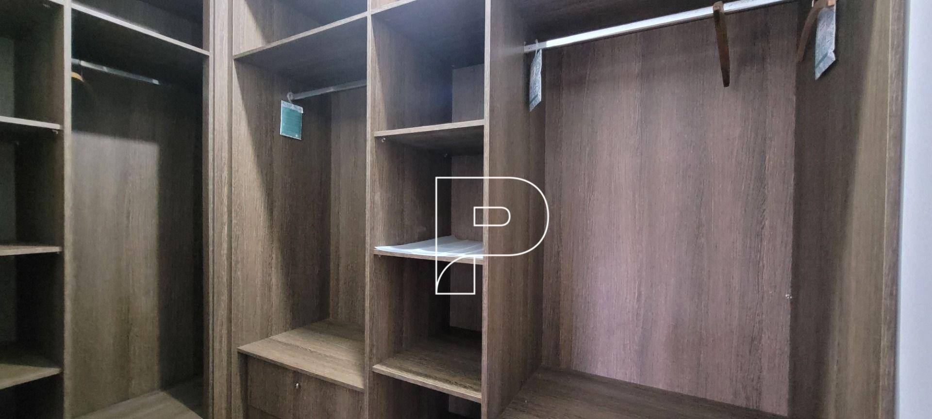 Casa de Condomínio à venda e aluguel com 3 quartos, 164m² - Foto 24