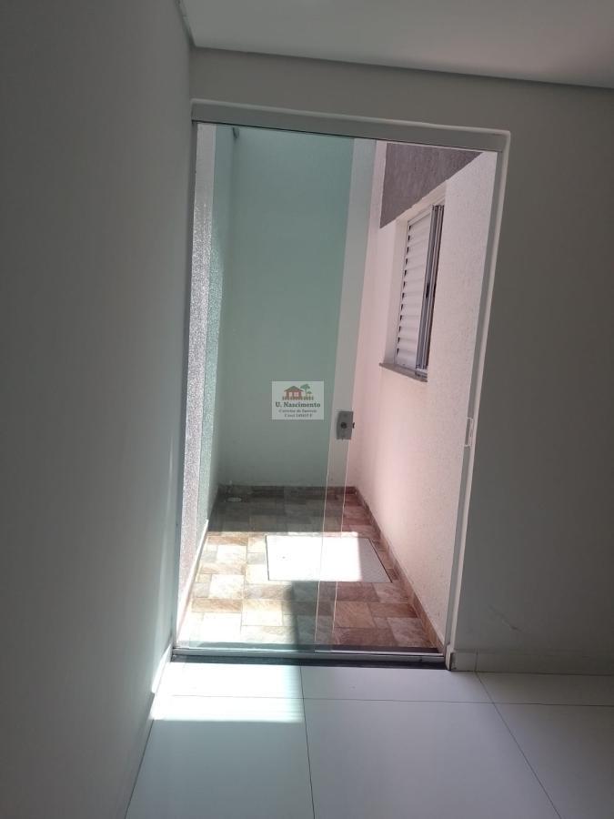 Apartamento para alugar com 2 quartos, 32m² - Foto 10