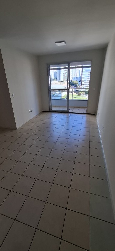 Apartamento, 3 quartos, 79 m² - Foto 4
