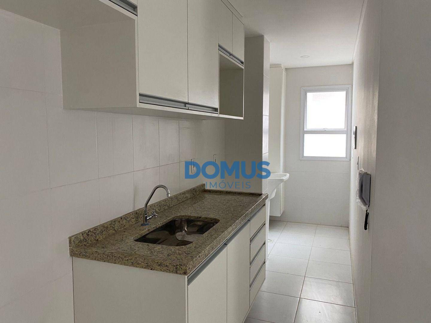 Apartamento à venda com 2 quartos, 65m² - Foto 18