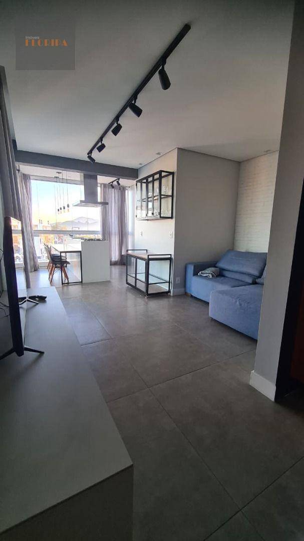 Cobertura, 2 quartos, 120 m² - Foto 3