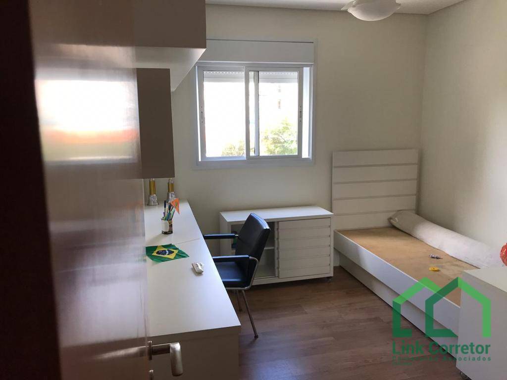 Apartamento à venda com 3 quartos, 112m² - Foto 17