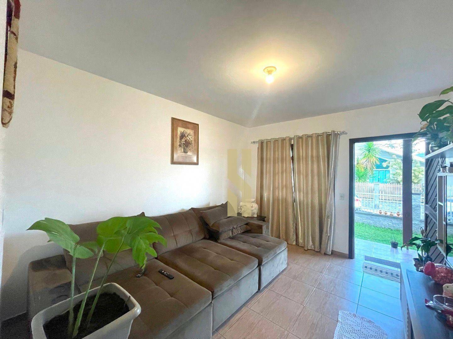 Casa à venda com 3 quartos, 99m² - Foto 34