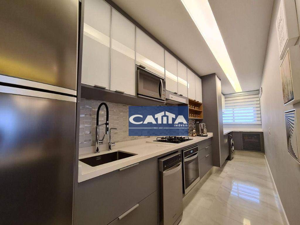 Apartamento à venda com 2 quartos, 73m² - Foto 14