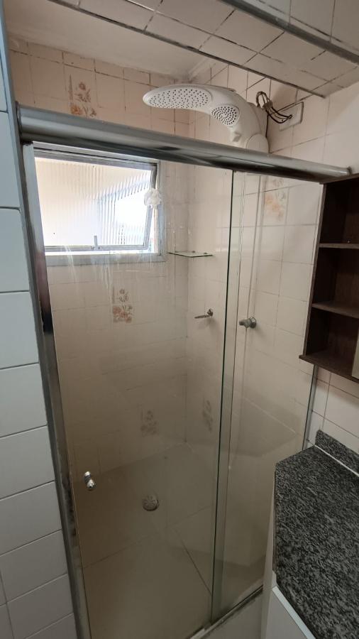 Apartamento à venda com 2 quartos, 73m² - Foto 10