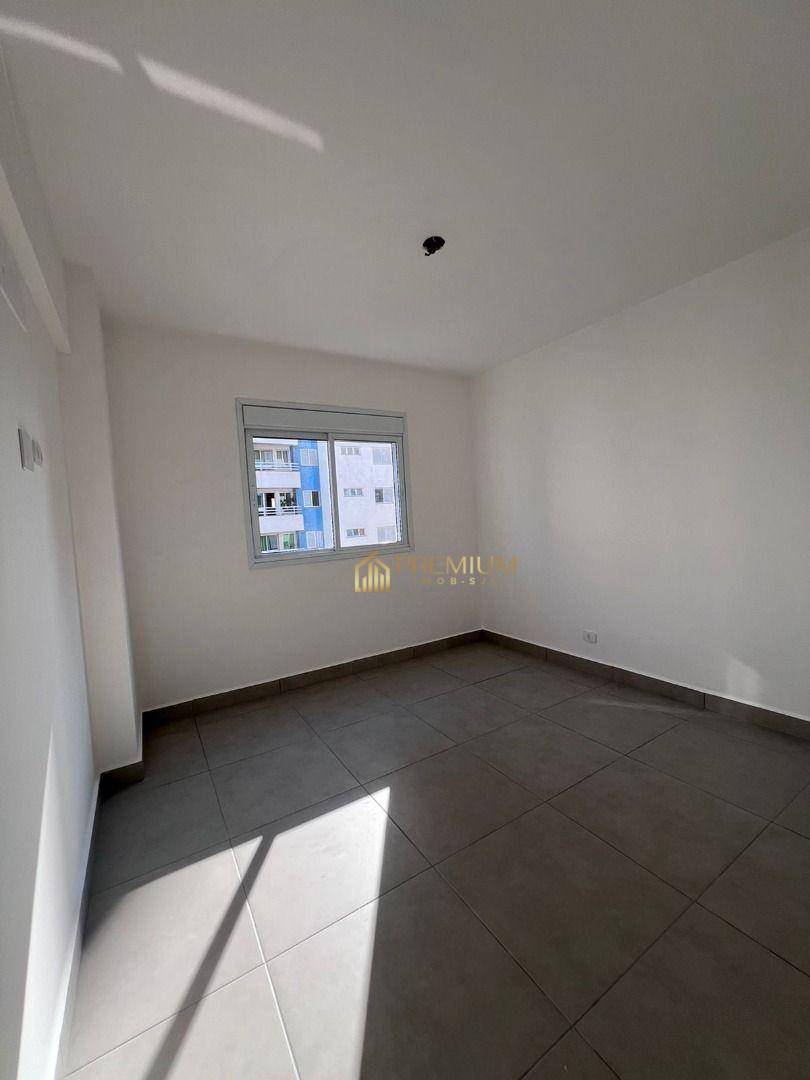 Apartamento à venda com 2 quartos, 76m² - Foto 8