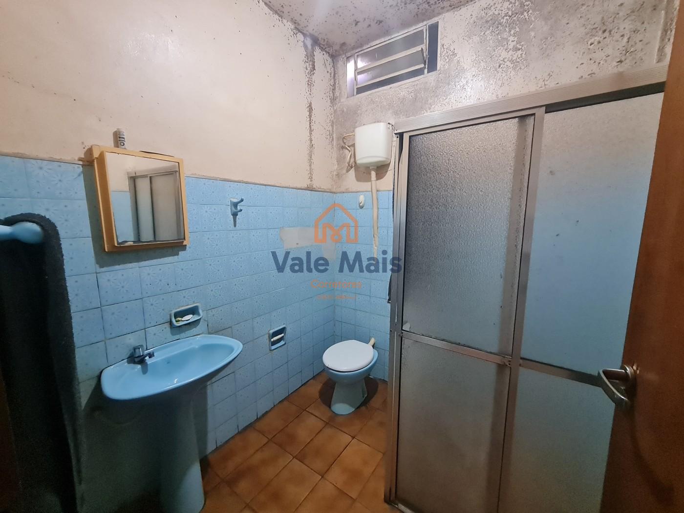 Casa à venda com 3 quartos, 116m² - Foto 4