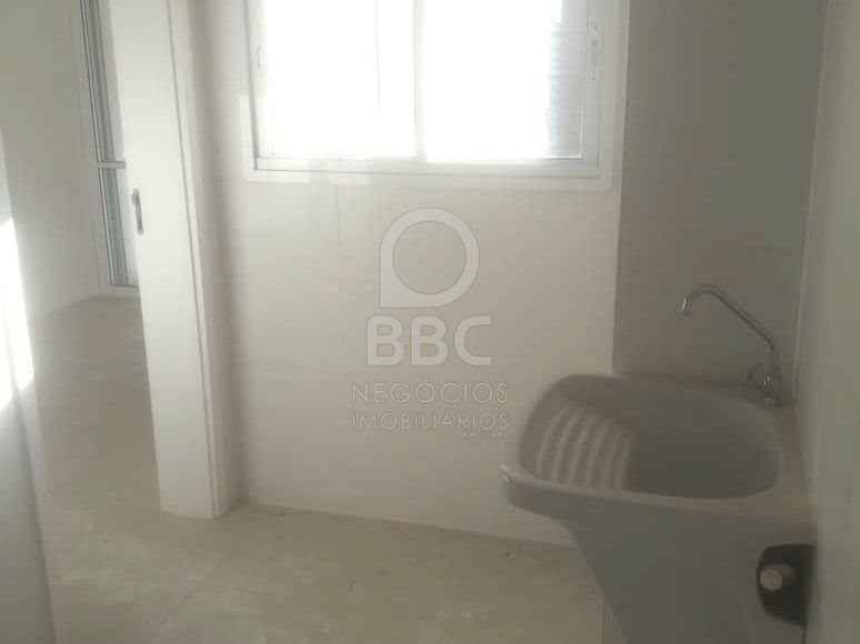 Apartamento à venda com 4 quartos, 179m² - Foto 12