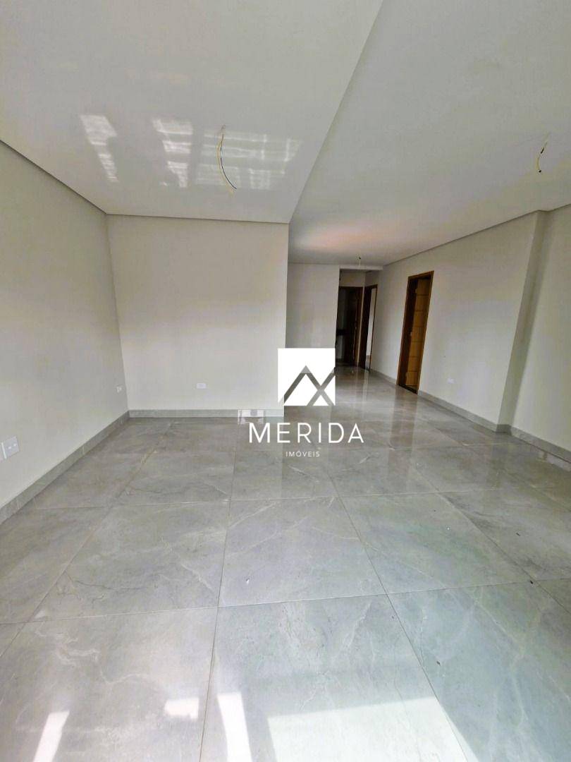 Cobertura, 3 quartos, 152 m² - Foto 2