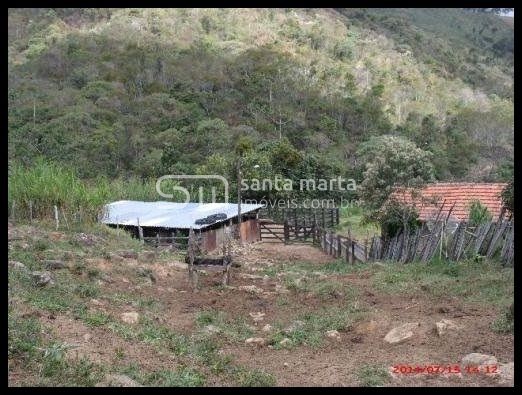 Fazenda à venda, 300m² - Foto 5