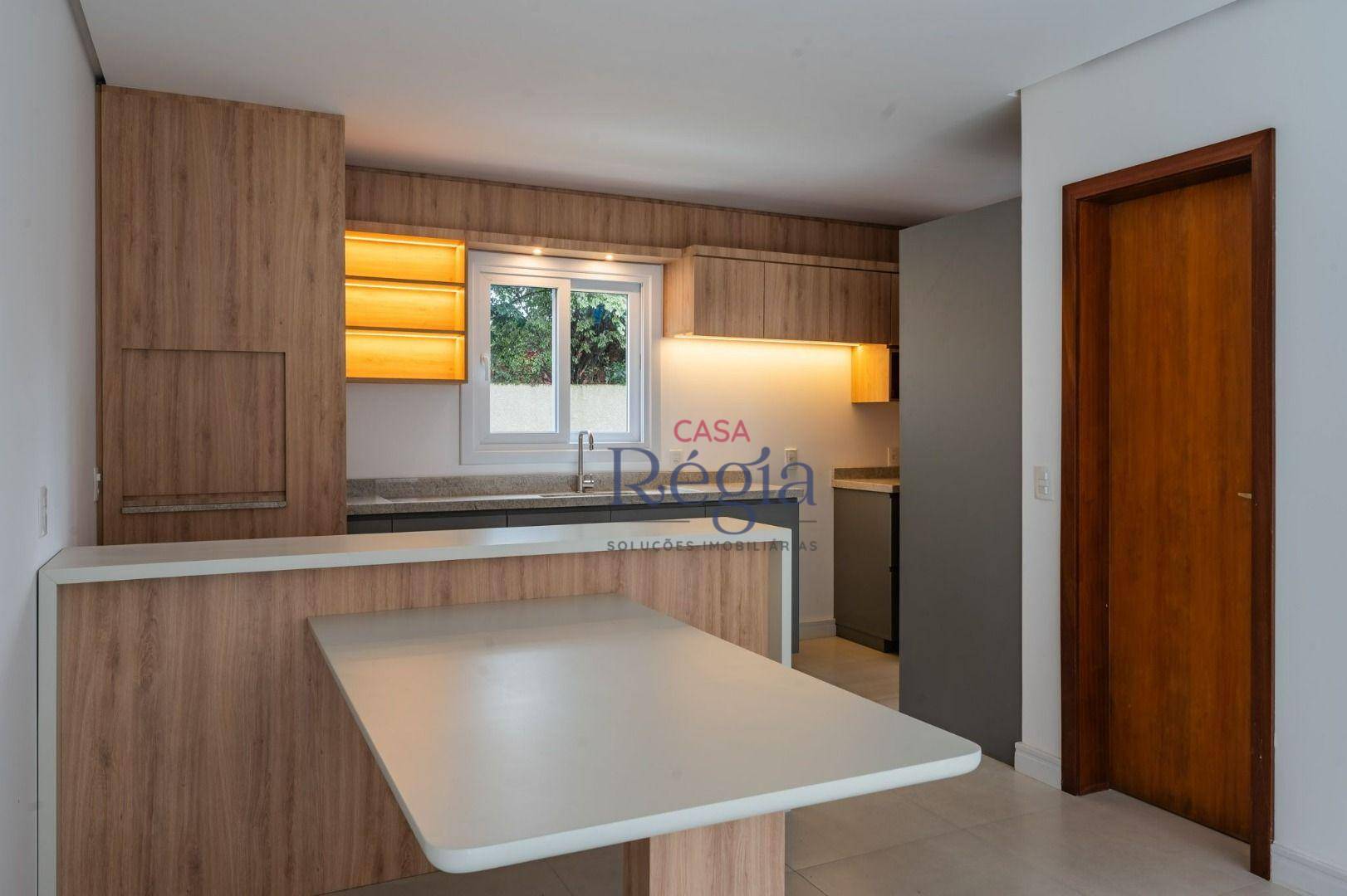 Casa de Condomínio à venda com 2 quartos, 82m² - Foto 7