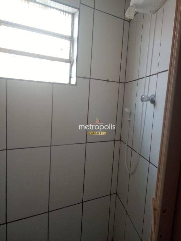 Sobrado à venda com 4 quartos, 140m² - Foto 15