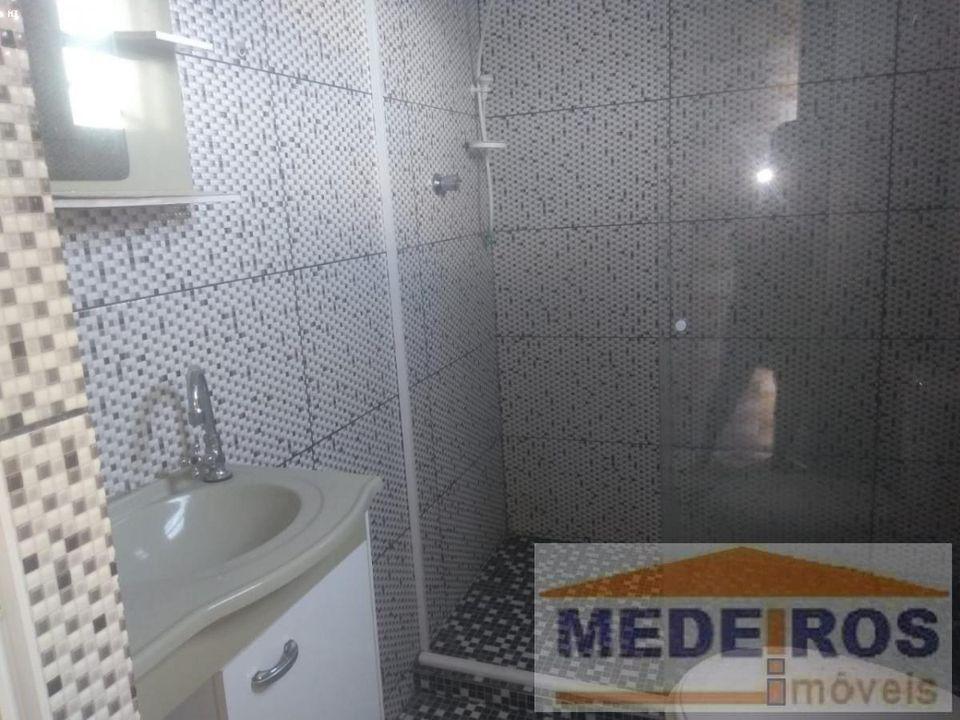 Casa à venda com 3 quartos, 160m² - Foto 8