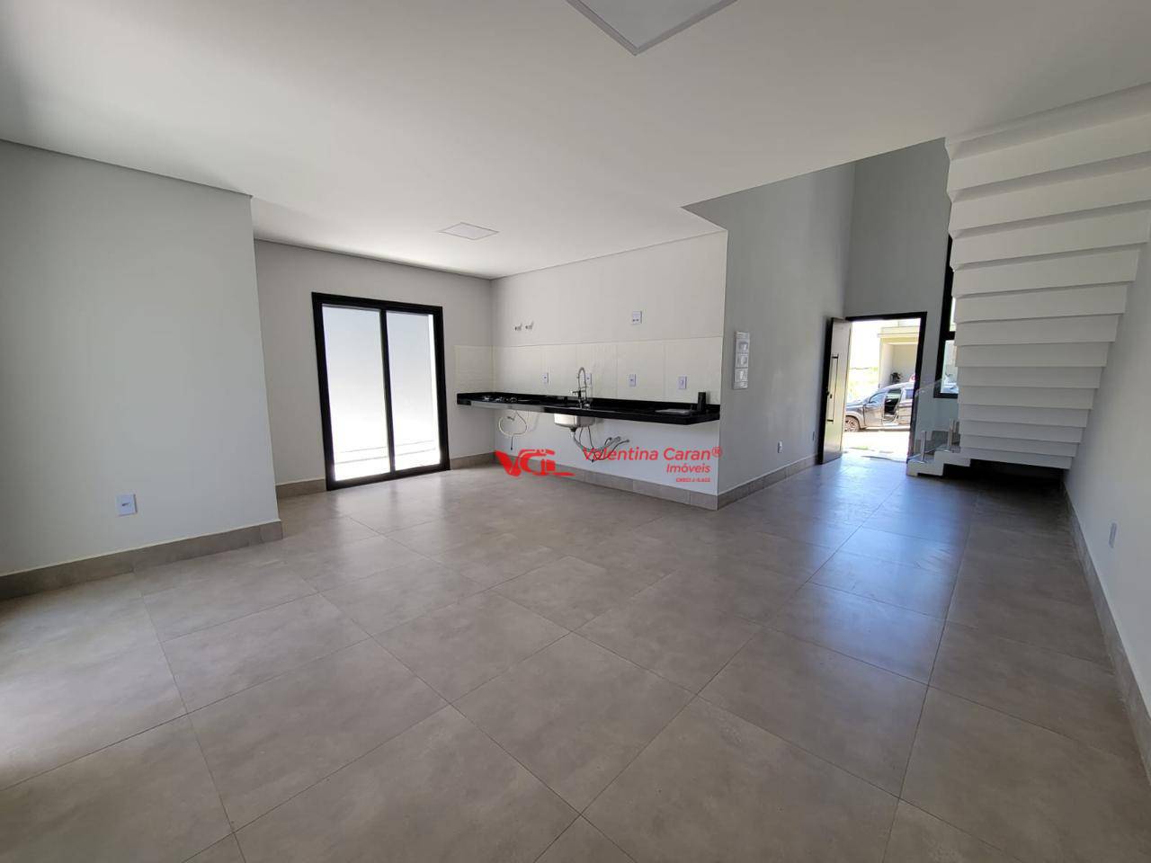 Sobrado à venda com 3 quartos, 156m² - Foto 25