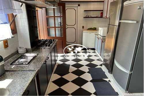 Apartamento à venda com 4 quartos, 331m² - Foto 48