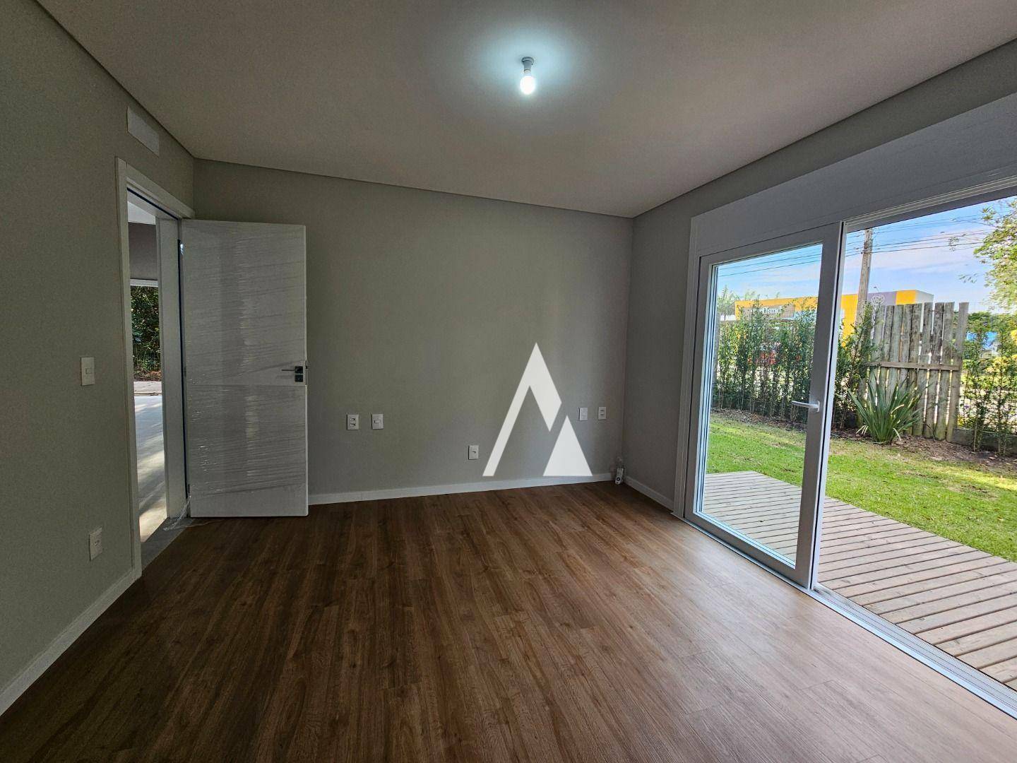 Casa de Condomínio à venda com 4 quartos, 245m² - Foto 25