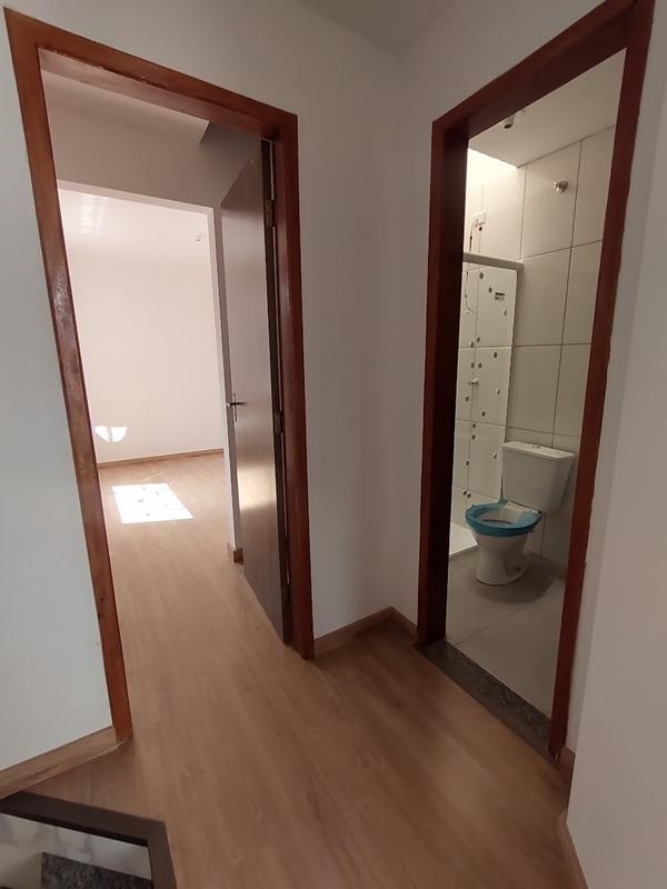 Sobrado à venda com 2 quartos, 75m² - Foto 21