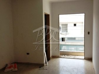 Sobrado à venda com 3 quartos, 100m² - Foto 11