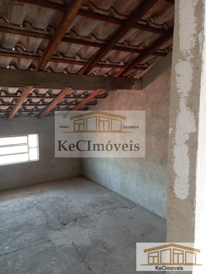 Fazenda à venda com 3 quartos, 2750m² - Foto 16