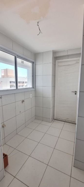 Apartamento à venda com 3 quartos, 151m² - Foto 15