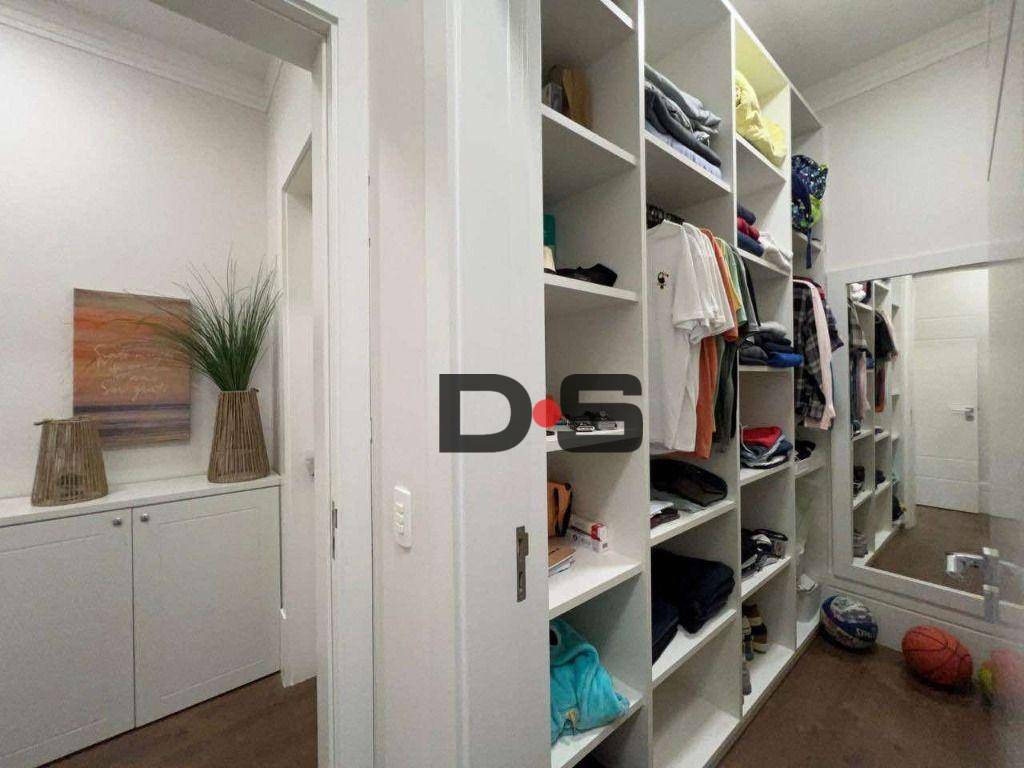 Chácara à venda com 3 quartos, 350m² - Foto 14