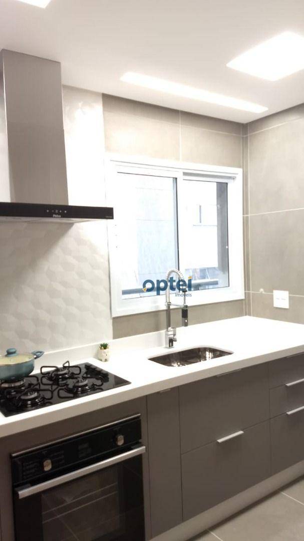 Apartamento à venda com 2 quartos, 65m² - Foto 7