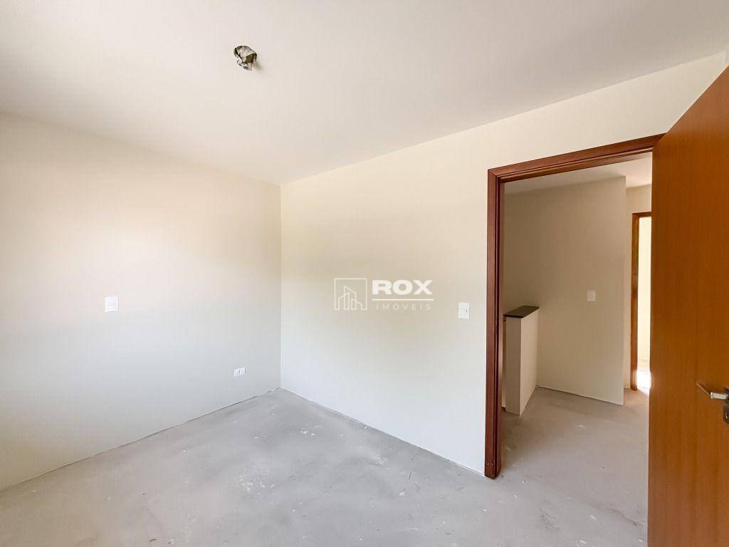 Sobrado à venda com 3 quartos, 131m² - Foto 13