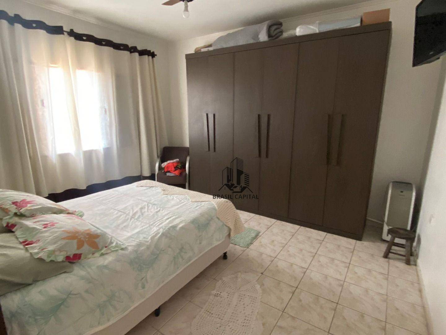 Sobrado à venda com 5 quartos, 230m² - Foto 10