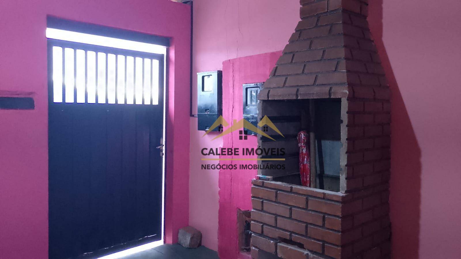 Casa, 3 quartos, 90 m² - Foto 3