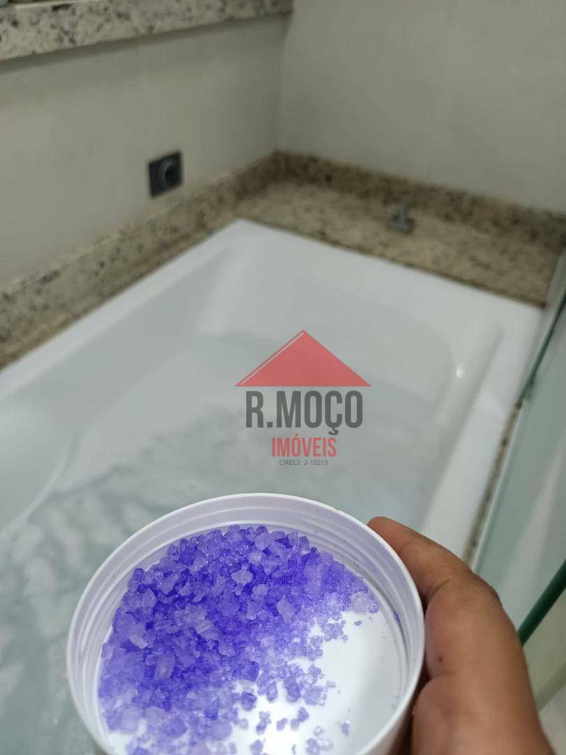 Casa de Condomínio, 2 quartos - Foto 30