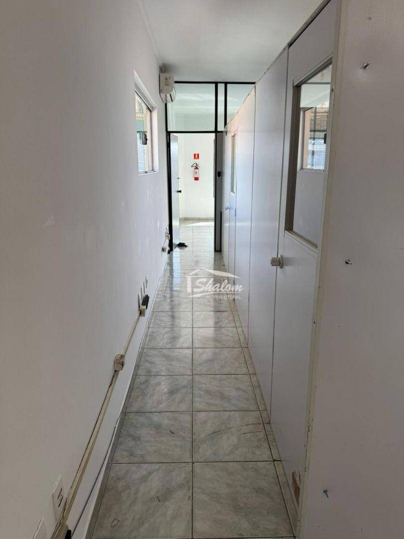 Prédio Inteiro para alugar, 150m² - Foto 7
