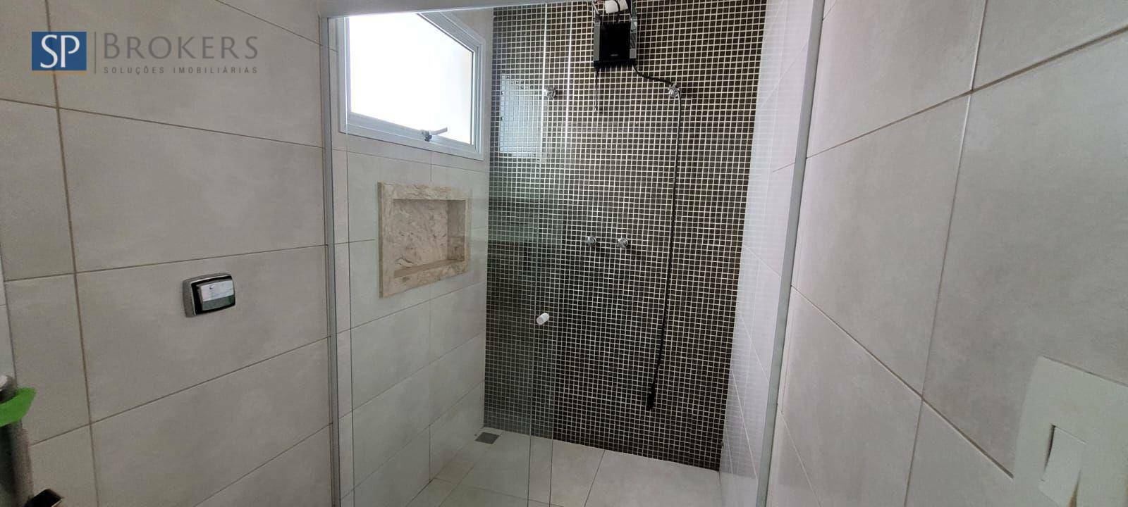 Casa de Condomínio à venda com 4 quartos, 250m² - Foto 21