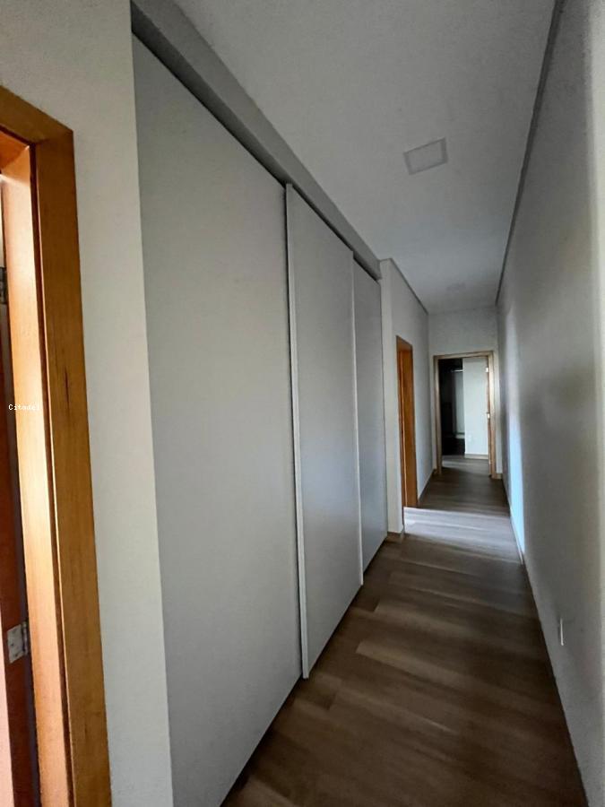 Casa de Condomínio à venda com 3 quartos, 184m² - Foto 12