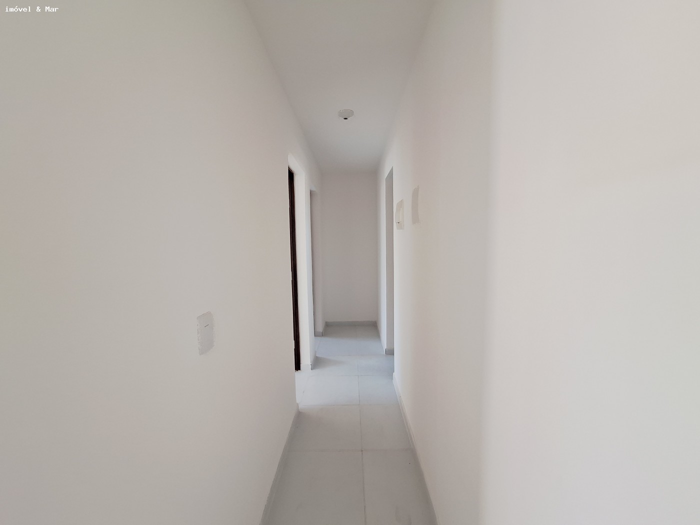 Apartamento, 2 quartos, 55 m² - Foto 8