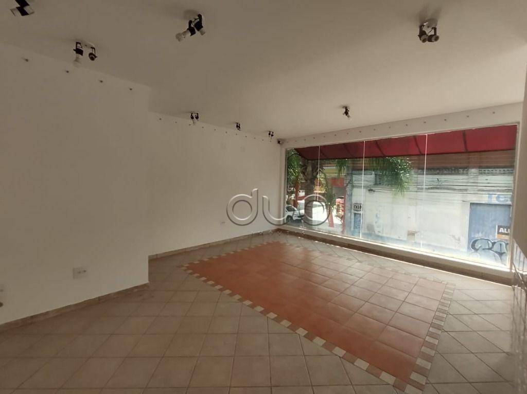 Loja-Salão para alugar, 110m² - Foto 29