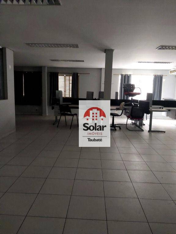 Loja-Salão, 900 m² - Foto 4