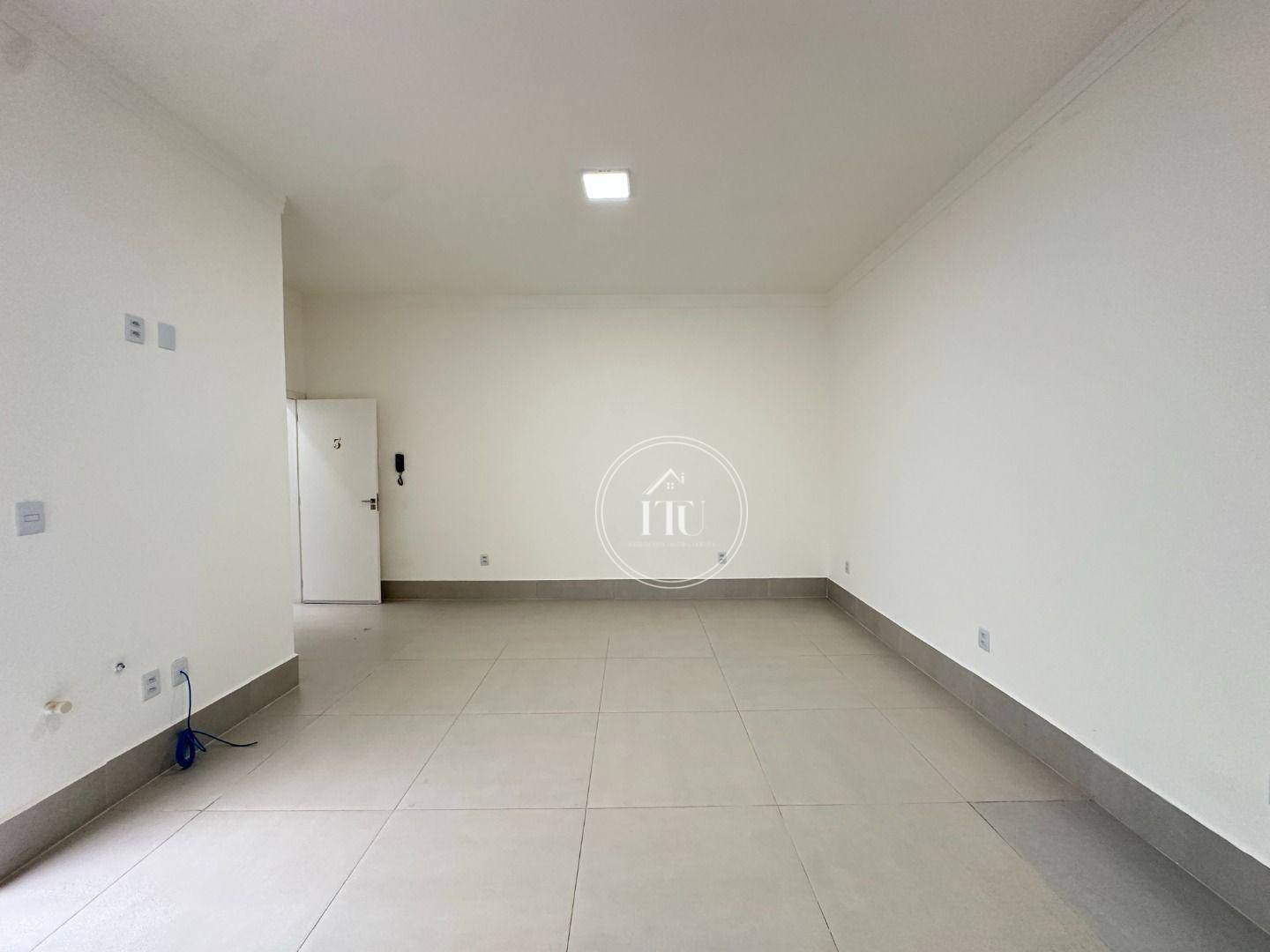 Sala-Conjunto, 32 m² - Foto 5