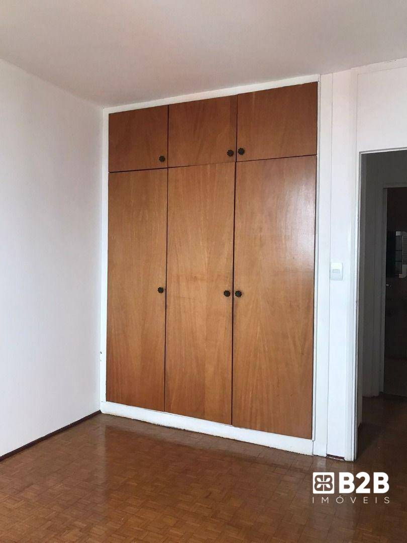 Apartamento, 3 quartos, 120 m² - Foto 6