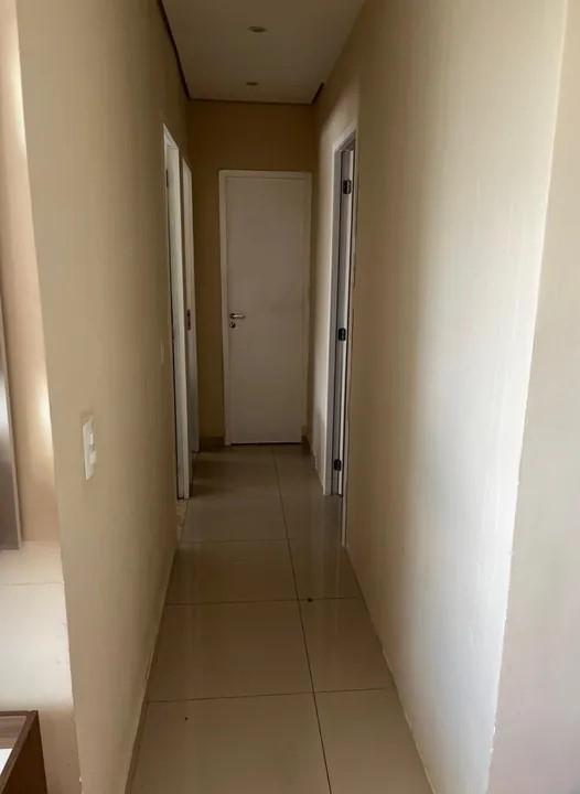 Apartamento à venda com 3 quartos, 62m² - Foto 5