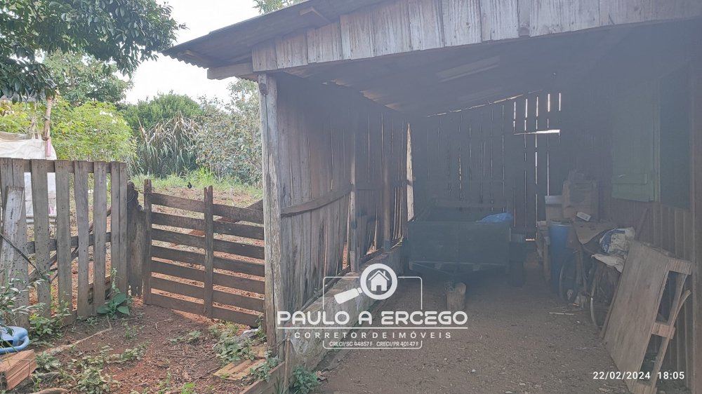 Casa, 2 quartos, 719 m² - Foto 14