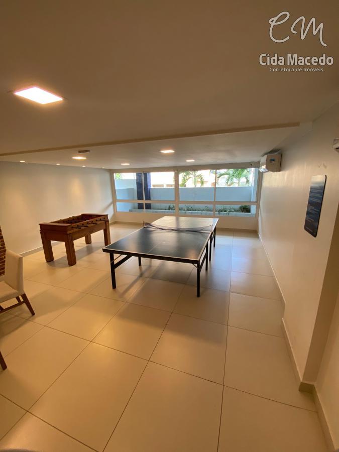 Apartamento à venda com 2 quartos, 67m² - Foto 10