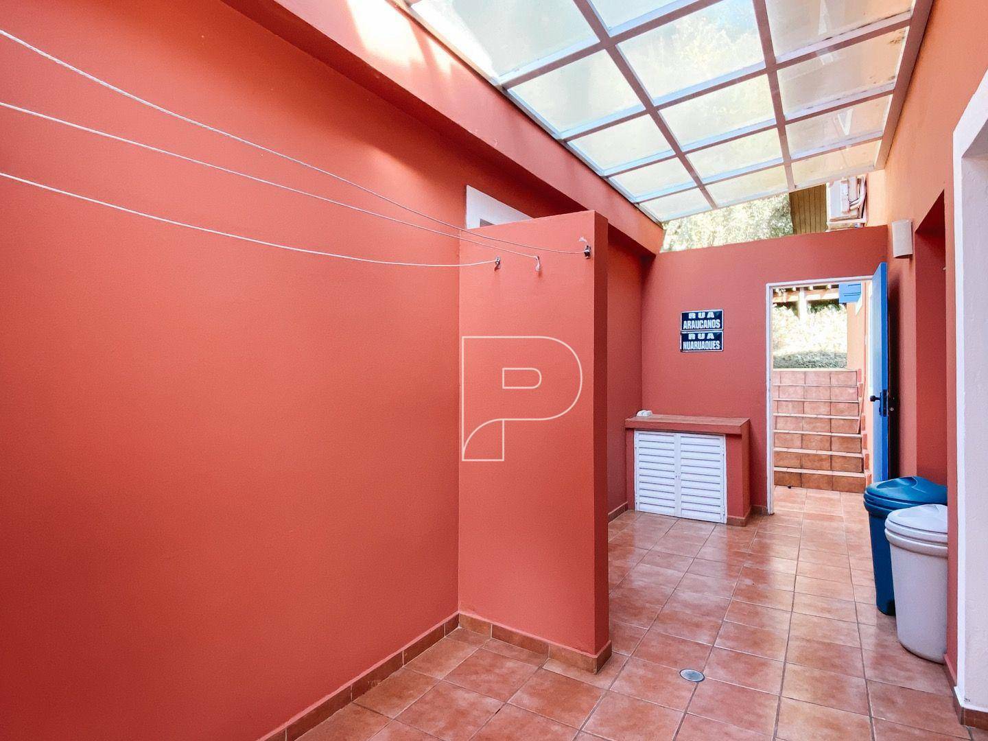 Casa de Condomínio à venda com 6 quartos, 700m² - Foto 59