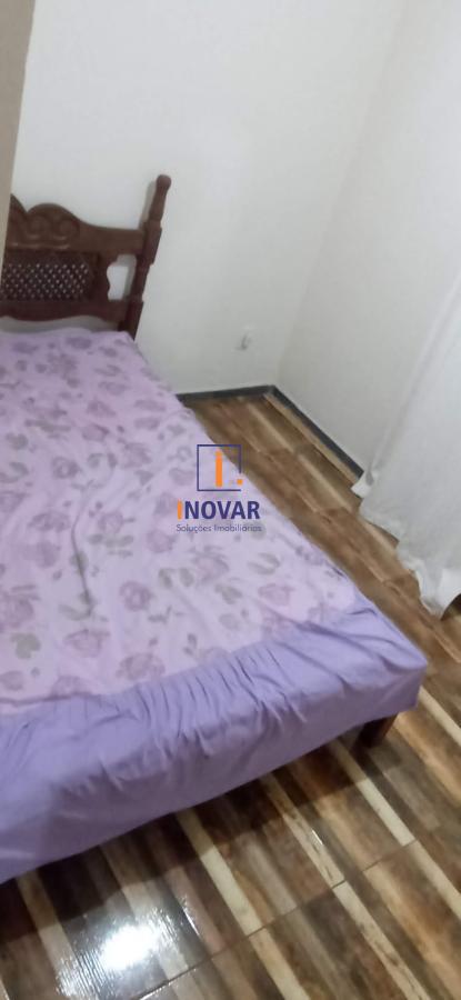 Apartamento à venda com 2 quartos, 46m² - Foto 10